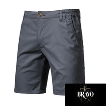 Bermuda Alfa Elegance