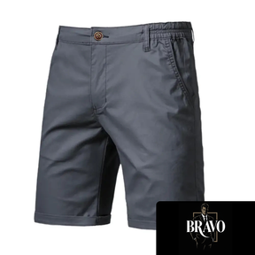 Bermuda Alfa Elegance