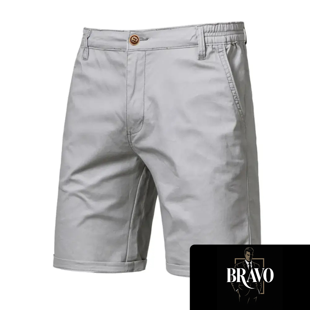 Bermuda Alfa Elegance