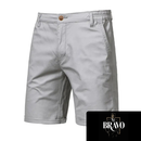 Bermuda Alfa Elegance