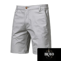 Bermuda Alfa Elegance