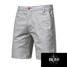 Bermuda Alfa Elegance