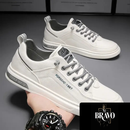 Sapatênis Alfa Porsehc