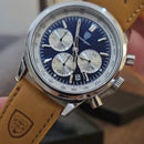 Relógio Latittude® – Pague 1 Leve 2 – Você Escolhe as Cores