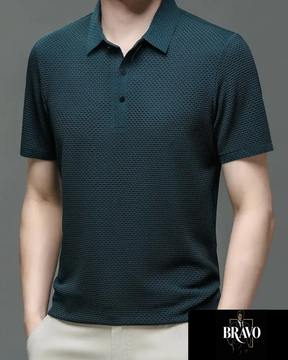 Camisa Polo Gelato™ - [COMPRE 1, LEVE 3] - BLACK FRIDAY 🔥