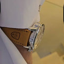 Relógio Latittude® – Pague 1 Leve 2 – Você Escolhe as Cores