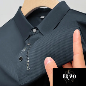 Camisa Polo Club Alfa Nartue