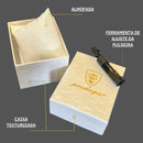 Relógio Yacht® – Pague 1 Leve 2 – Você Escolhe as Cores