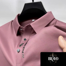 Camisa Polo Club Alfa Nartue