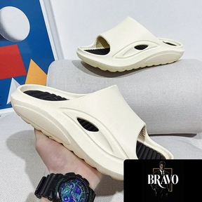 Chinelo Nuvem Bravo Gabe