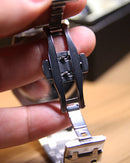 Relógio RoyalKing® – Pague 1 Leve 2 – Você Escolhe as Cores