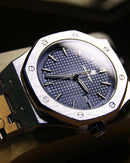 Relógio RoyalKing® – Pague 1 Leve 2 – Você Escolhe as Cores