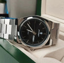 Relógio Signature® – Pague 1 Leve 2 – Você Escolhe as Cores