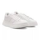 Tênis Masculino Estilo Street Sola Alta – Pague 1 Leve 2 – Você Escolhe as Cores