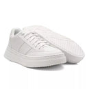 Tênis Masculino Estilo Street Sola Alta – Pague 1 Leve 2 – Você Escolhe as Cores