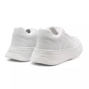 Tênis Masculino Estilo Street Sola Alta – Pague 1 Leve 2 – Você Escolhe as Cores