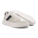 Tênis Masculino Estilo Street Sola Alta – Pague 1 Leve 2 – Você Escolhe as Cores