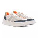 Tênis Masculino Estilo Street Sola Alta – Pague 1 Leve 2 – Você Escolhe as Cores