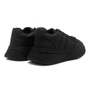 Tênis Masculino Estilo Street Sola Alta – Pague 1 Leve 2 – Você Escolhe as Cores