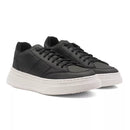 Tênis Masculino Estilo Street Sola Alta – Pague 1 Leve 2 – Você Escolhe as Cores