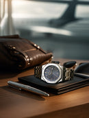 Relógio RoyalKing® – Pague 1 Leve 2 – Você Escolhe as Cores