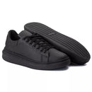 Tênis Casual – Pague 1 Leve 2 – Você Escolhe as Cores