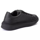 Tênis Casual – Pague 1 Leve 2 – Você Escolhe as Cores