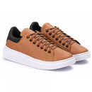 Tênis Casual – Pague 1 Leve 2 – Você Escolhe as Cores