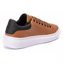 Tênis Casual – Pague 1 Leve 2 – Você Escolhe as Cores