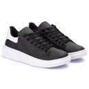 Tênis Casual – Pague 1 Leve 2 – Você Escolhe as Cores