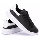 Tênis Casual – Pague 1 Leve 2 – Você Escolhe as Cores