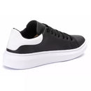 Tênis Casual – Pague 1 Leve 2 – Você Escolhe as Cores