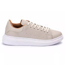 Tênis Casual Play Preto – Pague 1 Leve 2 – Você Escolhe as Cores