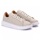 Tênis Casual Play Preto – Pague 1 Leve 2 – Você Escolhe as Cores