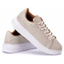 Tênis Casual Play Preto – Pague 1 Leve 2 – Você Escolhe as Cores