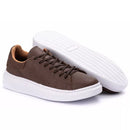 Tênis Casual Play Preto – Pague 1 Leve 2 – Você Escolhe as Cores