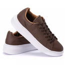 Tênis Casual Play Preto – Pague 1 Leve 2 – Você Escolhe as Cores