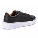 Tênis Casual Play Preto – Pague 1 Leve 2 – Você Escolhe as Cores