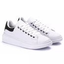 Tênis Casual – Pague 1 Leve 2 – Você Escolhe as Cores