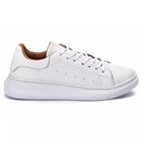 Tênis Casual Play Preto – Pague 1 Leve 2 – Você Escolhe as Cores