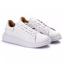 Tênis Casual Play Preto – Pague 1 Leve 2 – Você Escolhe as Cores