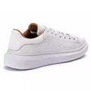 Tênis Casual Play Preto – Pague 1 Leve 2 – Você Escolhe as Cores