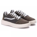 Tênis casual ATR1 – Pague 1 Leve 2 – Você Escolhe as Cores