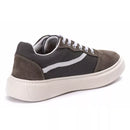 Tênis casual ATR1 – Pague 1 Leve 2 – Você Escolhe as Cores