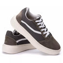 Tênis casual ATR1 – Pague 1 Leve 2 – Você Escolhe as Cores