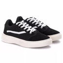 Tênis casual ATR1 – Pague 1 Leve 2 – Você Escolhe as Cores