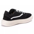 Tênis casual ATR1 – Pague 1 Leve 2 – Você Escolhe as Cores