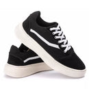 Tênis casual ATR1 – Pague 1 Leve 2 – Você Escolhe as Cores