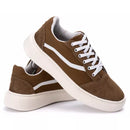 Tênis casual ATR1 – Pague 1 Leve 2 – Você Escolhe as Cores