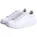 Tênis Casual – Pague 1 Leve 2 – Você Escolhe as Cores